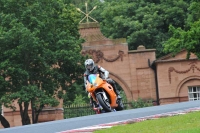 Motorcycle-action-photographs;Trackday-digital-images;event-digital-images;eventdigitalimages;no-limits-trackday;oulton-park;oulton-park-circuit-cheshire;oulton-park-photographs;peter-wileman-photography;trackday;trackday-photos