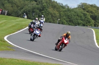 Motorcycle-action-photographs;Trackday-digital-images;event-digital-images;eventdigitalimages;no-limits-trackday;oulton-park;oulton-park-circuit-cheshire;oulton-park-photographs;peter-wileman-photography;trackday;trackday-photos