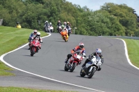 Motorcycle-action-photographs;Trackday-digital-images;event-digital-images;eventdigitalimages;no-limits-trackday;oulton-park;oulton-park-circuit-cheshire;oulton-park-photographs;peter-wileman-photography;trackday;trackday-photos