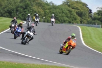 Motorcycle-action-photographs;Trackday-digital-images;event-digital-images;eventdigitalimages;no-limits-trackday;oulton-park;oulton-park-circuit-cheshire;oulton-park-photographs;peter-wileman-photography;trackday;trackday-photos