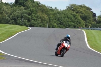 Motorcycle-action-photographs;Trackday-digital-images;event-digital-images;eventdigitalimages;no-limits-trackday;oulton-park;oulton-park-circuit-cheshire;oulton-park-photographs;peter-wileman-photography;trackday;trackday-photos