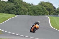 Motorcycle-action-photographs;Trackday-digital-images;event-digital-images;eventdigitalimages;no-limits-trackday;oulton-park;oulton-park-circuit-cheshire;oulton-park-photographs;peter-wileman-photography;trackday;trackday-photos