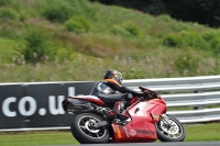 Motorcycle-action-photographs;Trackday-digital-images;event-digital-images;eventdigitalimages;no-limits-trackday;oulton-park;oulton-park-circuit-cheshire;oulton-park-photographs;peter-wileman-photography;trackday;trackday-photos