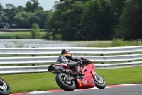 Motorcycle-action-photographs;Trackday-digital-images;event-digital-images;eventdigitalimages;no-limits-trackday;oulton-park;oulton-park-circuit-cheshire;oulton-park-photographs;peter-wileman-photography;trackday;trackday-photos