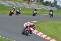 Motorcycle-action-photographs;Trackday-digital-images;event-digital-images;eventdigitalimages;no-limits-trackday;oulton-park;oulton-park-circuit-cheshire;oulton-park-photographs;peter-wileman-photography;trackday;trackday-photos