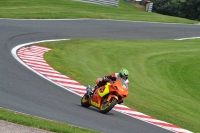 Motorcycle-action-photographs;Trackday-digital-images;event-digital-images;eventdigitalimages;no-limits-trackday;oulton-park;oulton-park-circuit-cheshire;oulton-park-photographs;peter-wileman-photography;trackday;trackday-photos