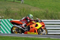 Motorcycle-action-photographs;Trackday-digital-images;event-digital-images;eventdigitalimages;no-limits-trackday;oulton-park;oulton-park-circuit-cheshire;oulton-park-photographs;peter-wileman-photography;trackday;trackday-photos