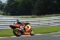 Motorcycle-action-photographs;Trackday-digital-images;event-digital-images;eventdigitalimages;no-limits-trackday;oulton-park;oulton-park-circuit-cheshire;oulton-park-photographs;peter-wileman-photography;trackday;trackday-photos