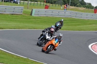 Motorcycle-action-photographs;Trackday-digital-images;event-digital-images;eventdigitalimages;no-limits-trackday;oulton-park;oulton-park-circuit-cheshire;oulton-park-photographs;peter-wileman-photography;trackday;trackday-photos