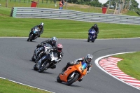 Motorcycle-action-photographs;Trackday-digital-images;event-digital-images;eventdigitalimages;no-limits-trackday;oulton-park;oulton-park-circuit-cheshire;oulton-park-photographs;peter-wileman-photography;trackday;trackday-photos