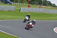 Motorcycle-action-photographs;Trackday-digital-images;event-digital-images;eventdigitalimages;no-limits-trackday;oulton-park;oulton-park-circuit-cheshire;oulton-park-photographs;peter-wileman-photography;trackday;trackday-photos