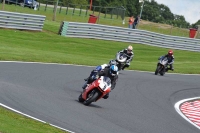 Motorcycle-action-photographs;Trackday-digital-images;event-digital-images;eventdigitalimages;no-limits-trackday;oulton-park;oulton-park-circuit-cheshire;oulton-park-photographs;peter-wileman-photography;trackday;trackday-photos