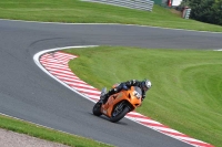 Motorcycle-action-photographs;Trackday-digital-images;event-digital-images;eventdigitalimages;no-limits-trackday;oulton-park;oulton-park-circuit-cheshire;oulton-park-photographs;peter-wileman-photography;trackday;trackday-photos