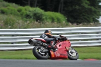 Motorcycle-action-photographs;Trackday-digital-images;event-digital-images;eventdigitalimages;no-limits-trackday;oulton-park;oulton-park-circuit-cheshire;oulton-park-photographs;peter-wileman-photography;trackday;trackday-photos