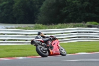 Motorcycle-action-photographs;Trackday-digital-images;event-digital-images;eventdigitalimages;no-limits-trackday;oulton-park;oulton-park-circuit-cheshire;oulton-park-photographs;peter-wileman-photography;trackday;trackday-photos