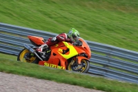 Motorcycle-action-photographs;Trackday-digital-images;event-digital-images;eventdigitalimages;no-limits-trackday;oulton-park;oulton-park-circuit-cheshire;oulton-park-photographs;peter-wileman-photography;trackday;trackday-photos