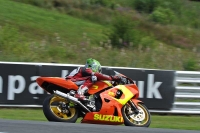 Motorcycle-action-photographs;Trackday-digital-images;event-digital-images;eventdigitalimages;no-limits-trackday;oulton-park;oulton-park-circuit-cheshire;oulton-park-photographs;peter-wileman-photography;trackday;trackday-photos