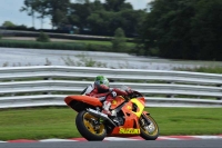 Motorcycle-action-photographs;Trackday-digital-images;event-digital-images;eventdigitalimages;no-limits-trackday;oulton-park;oulton-park-circuit-cheshire;oulton-park-photographs;peter-wileman-photography;trackday;trackday-photos