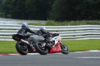 Motorcycle-action-photographs;Trackday-digital-images;event-digital-images;eventdigitalimages;no-limits-trackday;oulton-park;oulton-park-circuit-cheshire;oulton-park-photographs;peter-wileman-photography;trackday;trackday-photos