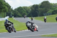 Motorcycle-action-photographs;Trackday-digital-images;event-digital-images;eventdigitalimages;no-limits-trackday;oulton-park;oulton-park-circuit-cheshire;oulton-park-photographs;peter-wileman-photography;trackday;trackday-photos