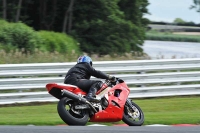 Motorcycle-action-photographs;Trackday-digital-images;event-digital-images;eventdigitalimages;no-limits-trackday;oulton-park;oulton-park-circuit-cheshire;oulton-park-photographs;peter-wileman-photography;trackday;trackday-photos