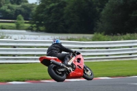 Motorcycle-action-photographs;Trackday-digital-images;event-digital-images;eventdigitalimages;no-limits-trackday;oulton-park;oulton-park-circuit-cheshire;oulton-park-photographs;peter-wileman-photography;trackday;trackday-photos