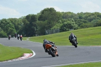 Motorcycle-action-photographs;Trackday-digital-images;event-digital-images;eventdigitalimages;no-limits-trackday;oulton-park;oulton-park-circuit-cheshire;oulton-park-photographs;peter-wileman-photography;trackday;trackday-photos