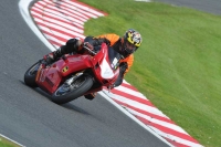 Motorcycle-action-photographs;Trackday-digital-images;event-digital-images;eventdigitalimages;no-limits-trackday;oulton-park;oulton-park-circuit-cheshire;oulton-park-photographs;peter-wileman-photography;trackday;trackday-photos