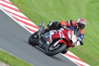 Motorcycle-action-photographs;Trackday-digital-images;event-digital-images;eventdigitalimages;no-limits-trackday;oulton-park;oulton-park-circuit-cheshire;oulton-park-photographs;peter-wileman-photography;trackday;trackday-photos