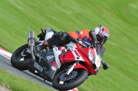 Motorcycle-action-photographs;Trackday-digital-images;event-digital-images;eventdigitalimages;no-limits-trackday;oulton-park;oulton-park-circuit-cheshire;oulton-park-photographs;peter-wileman-photography;trackday;trackday-photos