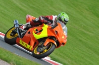 Motorcycle-action-photographs;Trackday-digital-images;event-digital-images;eventdigitalimages;no-limits-trackday;oulton-park;oulton-park-circuit-cheshire;oulton-park-photographs;peter-wileman-photography;trackday;trackday-photos