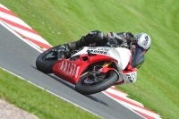 Motorcycle-action-photographs;Trackday-digital-images;event-digital-images;eventdigitalimages;no-limits-trackday;oulton-park;oulton-park-circuit-cheshire;oulton-park-photographs;peter-wileman-photography;trackday;trackday-photos