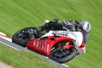 Motorcycle-action-photographs;Trackday-digital-images;event-digital-images;eventdigitalimages;no-limits-trackday;oulton-park;oulton-park-circuit-cheshire;oulton-park-photographs;peter-wileman-photography;trackday;trackday-photos