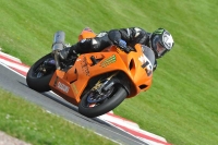 Motorcycle-action-photographs;Trackday-digital-images;event-digital-images;eventdigitalimages;no-limits-trackday;oulton-park;oulton-park-circuit-cheshire;oulton-park-photographs;peter-wileman-photography;trackday;trackday-photos