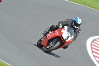 Motorcycle-action-photographs;Trackday-digital-images;event-digital-images;eventdigitalimages;no-limits-trackday;oulton-park;oulton-park-circuit-cheshire;oulton-park-photographs;peter-wileman-photography;trackday;trackday-photos