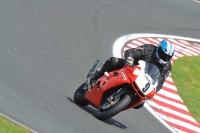 Motorcycle-action-photographs;Trackday-digital-images;event-digital-images;eventdigitalimages;no-limits-trackday;oulton-park;oulton-park-circuit-cheshire;oulton-park-photographs;peter-wileman-photography;trackday;trackday-photos