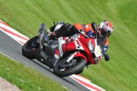 Motorcycle-action-photographs;Trackday-digital-images;event-digital-images;eventdigitalimages;no-limits-trackday;oulton-park;oulton-park-circuit-cheshire;oulton-park-photographs;peter-wileman-photography;trackday;trackday-photos