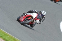 Motorcycle-action-photographs;Trackday-digital-images;event-digital-images;eventdigitalimages;no-limits-trackday;oulton-park;oulton-park-circuit-cheshire;oulton-park-photographs;peter-wileman-photography;trackday;trackday-photos