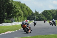 Motorcycle-action-photographs;Trackday-digital-images;event-digital-images;eventdigitalimages;no-limits-trackday;oulton-park;oulton-park-circuit-cheshire;oulton-park-photographs;peter-wileman-photography;trackday;trackday-photos