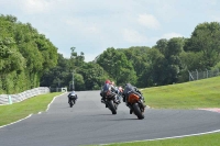 Motorcycle-action-photographs;Trackday-digital-images;event-digital-images;eventdigitalimages;no-limits-trackday;oulton-park;oulton-park-circuit-cheshire;oulton-park-photographs;peter-wileman-photography;trackday;trackday-photos