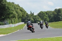 Motorcycle-action-photographs;Trackday-digital-images;event-digital-images;eventdigitalimages;no-limits-trackday;oulton-park;oulton-park-circuit-cheshire;oulton-park-photographs;peter-wileman-photography;trackday;trackday-photos