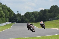 Motorcycle-action-photographs;Trackday-digital-images;event-digital-images;eventdigitalimages;no-limits-trackday;oulton-park;oulton-park-circuit-cheshire;oulton-park-photographs;peter-wileman-photography;trackday;trackday-photos