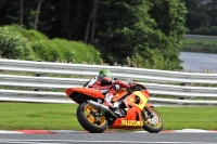 Motorcycle-action-photographs;Trackday-digital-images;event-digital-images;eventdigitalimages;no-limits-trackday;oulton-park;oulton-park-circuit-cheshire;oulton-park-photographs;peter-wileman-photography;trackday;trackday-photos