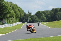 Motorcycle-action-photographs;Trackday-digital-images;event-digital-images;eventdigitalimages;no-limits-trackday;oulton-park;oulton-park-circuit-cheshire;oulton-park-photographs;peter-wileman-photography;trackday;trackday-photos