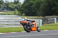 Motorcycle-action-photographs;Trackday-digital-images;event-digital-images;eventdigitalimages;no-limits-trackday;oulton-park;oulton-park-circuit-cheshire;oulton-park-photographs;peter-wileman-photography;trackday;trackday-photos