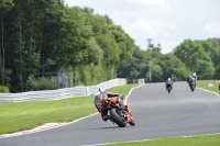 Motorcycle-action-photographs;Trackday-digital-images;event-digital-images;eventdigitalimages;no-limits-trackday;oulton-park;oulton-park-circuit-cheshire;oulton-park-photographs;peter-wileman-photography;trackday;trackday-photos