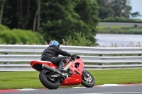 Motorcycle-action-photographs;Trackday-digital-images;event-digital-images;eventdigitalimages;no-limits-trackday;oulton-park;oulton-park-circuit-cheshire;oulton-park-photographs;peter-wileman-photography;trackday;trackday-photos