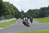 Motorcycle-action-photographs;Trackday-digital-images;event-digital-images;eventdigitalimages;no-limits-trackday;oulton-park;oulton-park-circuit-cheshire;oulton-park-photographs;peter-wileman-photography;trackday;trackday-photos