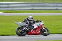 Motorcycle-action-photographs;Trackday-digital-images;event-digital-images;eventdigitalimages;no-limits-trackday;oulton-park;oulton-park-circuit-cheshire;oulton-park-photographs;peter-wileman-photography;trackday;trackday-photos