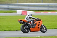 Motorcycle-action-photographs;Trackday-digital-images;event-digital-images;eventdigitalimages;no-limits-trackday;oulton-park;oulton-park-circuit-cheshire;oulton-park-photographs;peter-wileman-photography;trackday;trackday-photos